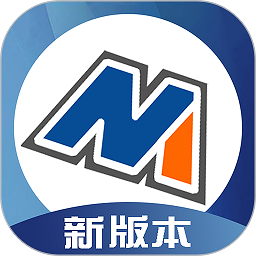 中模云商家版手机版v1.3.8安卓版