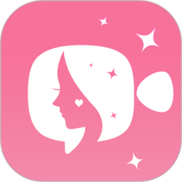 视频通话美颜大师v1.2.9.0安卓版