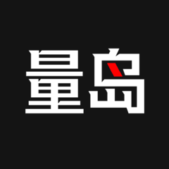 量岛v1.0.0安卓版