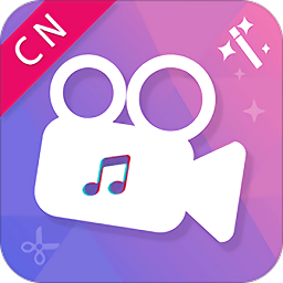 快视频制作app v1.1.1安卓版