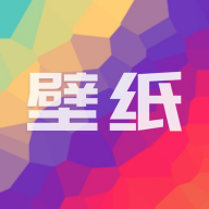 以梦壁纸app1.1.0安卓版