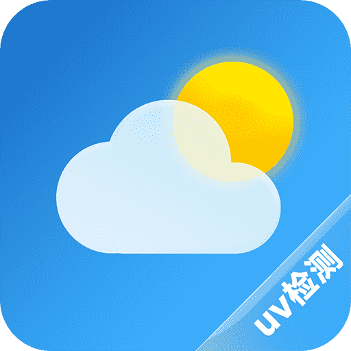 智汇天气通app1.0.0安卓最新版