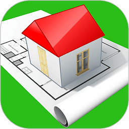 装修设计助手app v1.0.2安卓版