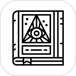 闲意解答之书软件(The Book of Answers)v1.2.3安卓版