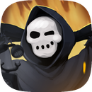 安息死亡v1.9.17