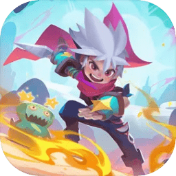 异星之地游戏v1.6安卓版