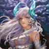星之后裔2吠陀骑士国际服汉化版1.2.0安卓版