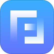 可视化安全监测免费版v1.0.8
