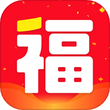福乐点点app手机版下载-福乐点点官网版v1.0.1安卓版