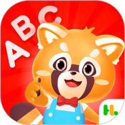 哈啰儿童英语app v1.0.6安卓版