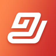 干部在线学习平台app1.9.4最新版