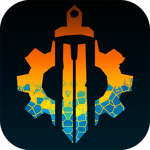 因狄斯的谎言app1.8.5安卓版