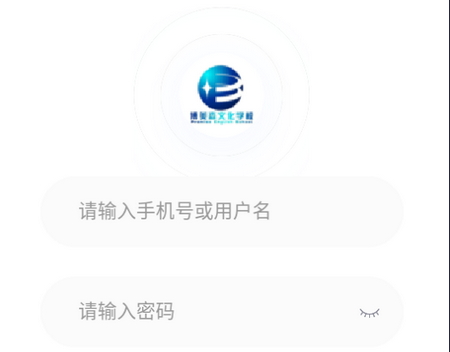 博美森教育