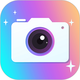 p图秀秀app v2.2.9安卓版