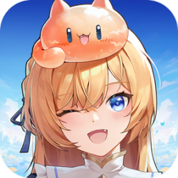 童话奇旅手游v4.0.0安卓版