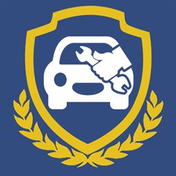 中安车服企业版app v2.78安卓版