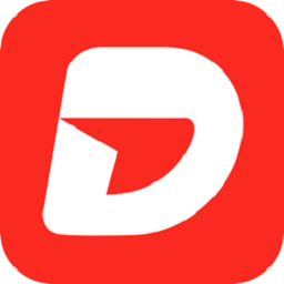 马上到店软件v0.5.3安卓版