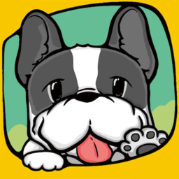 爱宠游宠物旅行团v1.4.0官方安卓版
