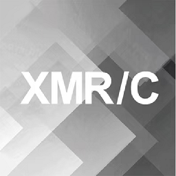 xmrc最新版v1.1.9官方版