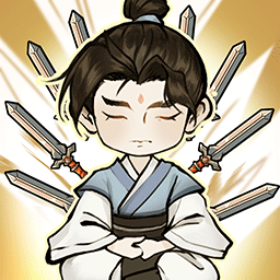 我锻剑超神v1.0.0.2安卓版