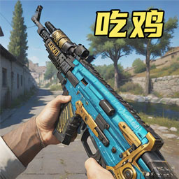 最新版下载-v1.3.3安卓版下载