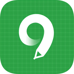 手抄报作业模板大全app v2.0.9安卓最新版