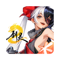 剑灵2手游v0.1.1.44手机版