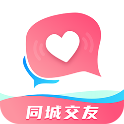 魔力手持弹幕屏app v11.3免费版