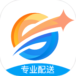 星际骑手最新app v1.0.27安卓版