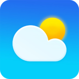 天气预通软件v3.2.1安卓版