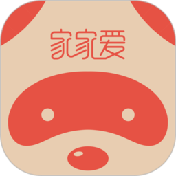 家家爱v4.6.4安卓版