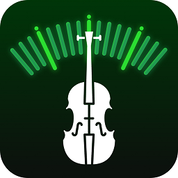 小提琴调音神器软件v1.0.5安卓版
