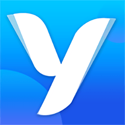 医直聘官方版v3.0.3安卓版