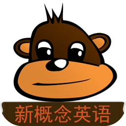 新概念英语同步学App v1.2.08安卓版