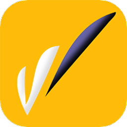 一手进销存app v5.0.4安卓版