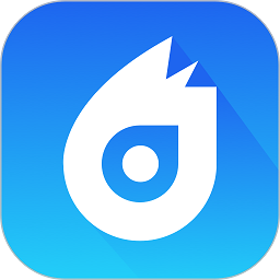 Dynadot域名解析v3.6.8安卓版