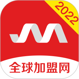 全球加盟网官方版app v1.7.6安卓版