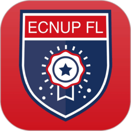ecnup外语app v2.133.071安卓版