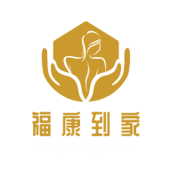 金福康到家v1.0.2手机版