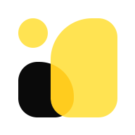 组件岛app 1.3安卓版
