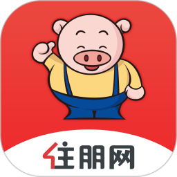 住朋网app v3.8.32yyb安卓版