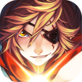 亡灵杀手2v2.15.0