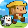 弹跳英雄v1.2.3