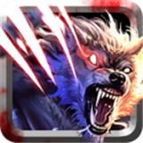 忍者狼人v1.5