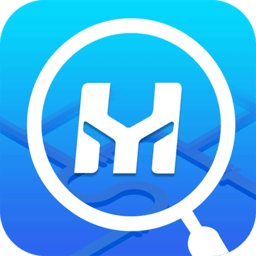绘管通app v3.2.16安卓版
