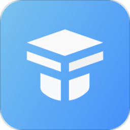 赢帆移动app平台软件v1.6.5安卓版
