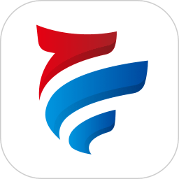 闽投快e充app v1.3.7安卓版