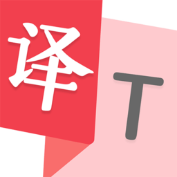 奇奥拉拍照翻译软件v3.6.1安卓版