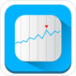 旭荣收银app v2.0.2安卓官方版