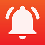 东方铃声app v2.2.0最新版